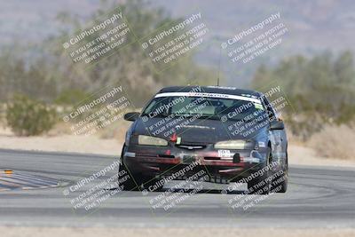 media/Oct-12-2025-Lucky Dog Racing (Sun) [[8adb5568ea]]/2-Second Stint/2-Turn 5/